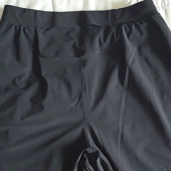 LULULEMON | Mens Athletic Pants | S - Picture 5 of 9